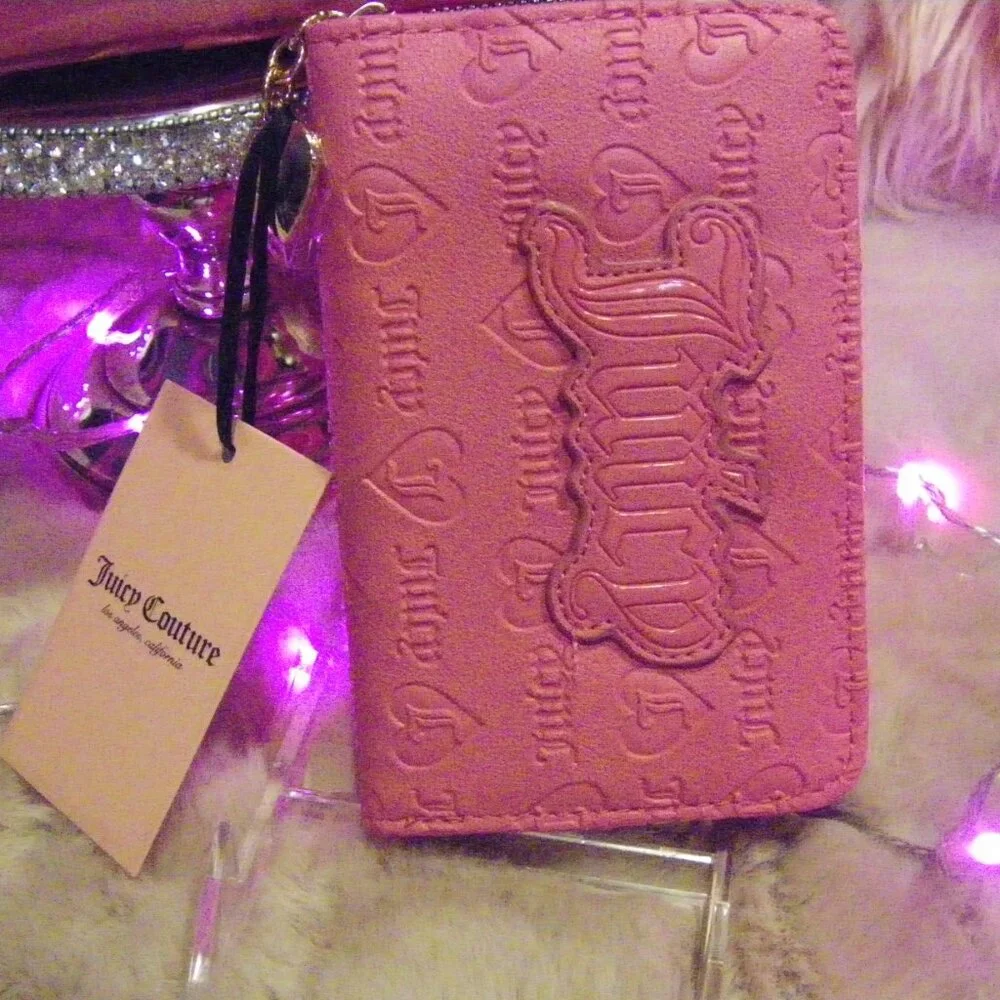 **SOLD OUT** - Picture 4 of 16